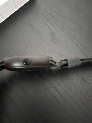 Smartwatch HAILIASES S88 Negro
