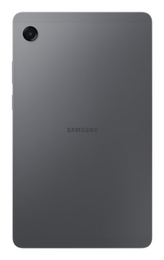 Samsung Galaxy Tab A11 128GB Gris