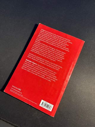 Antígona: Inclou recurs digital