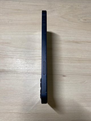iPhone 12 128GB