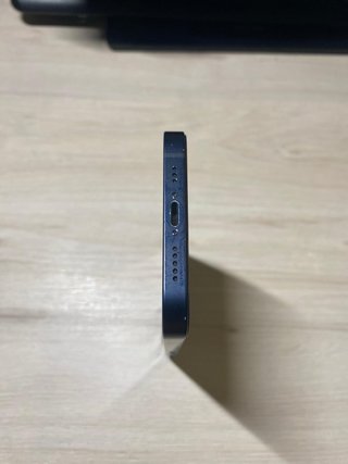 iPhone 12 128GB