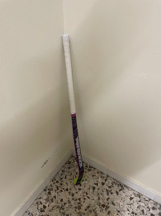 Palo Hockey Kookaburra 36,5 L Nuevo