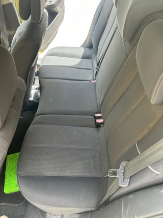 Renault Megane 2003