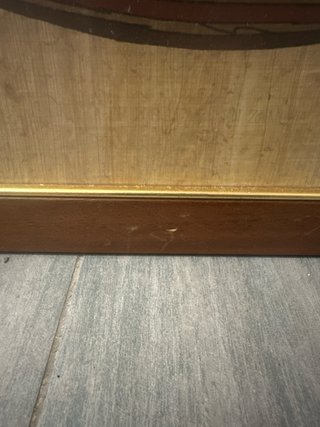 3 Cuadros x 6€ (2 Antiguos Egipcios)
