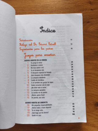 Duermete Niño A jugar