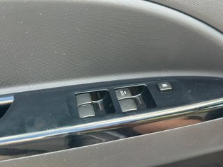 Mitsubishi Space Star 2019