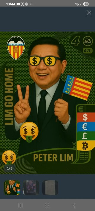 Cromo Lamine Yamal LaLiga Megacracks 25/26