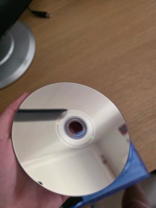 Devil May Cry 5 PS4