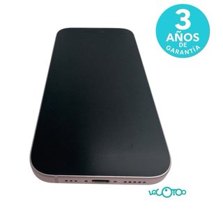 Smartphone APPLE IPHONE 15.