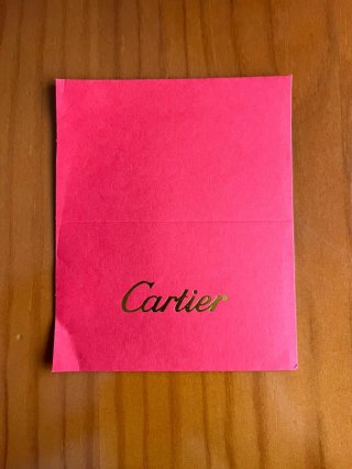 Pulsera Cartier Love mujer con joyas