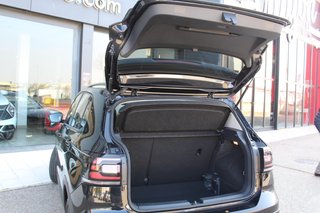 Volkswagen T-Cross 1.0 TSI 110CV DSG 2023