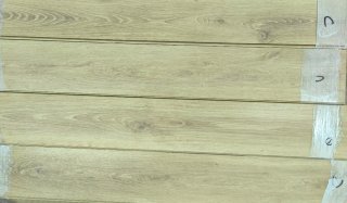 Parquet AC5 Quick-Step. Suelo madera sintético.