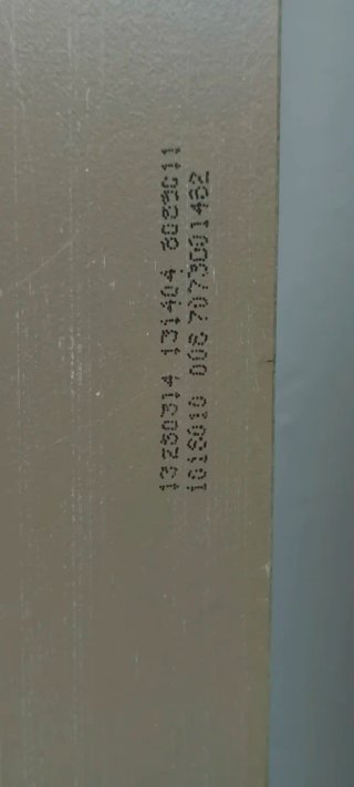 Parquet AC5 Quick-Step. Suelo madera sintético.