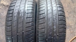 Neumáticos 195/65 R15 95H