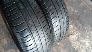 Neumáticos 195/65 R15 95H