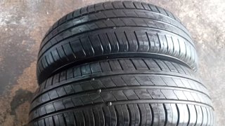 Neumáticos 195/65 R15 95H