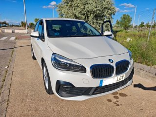 BMW Serie 2 2020