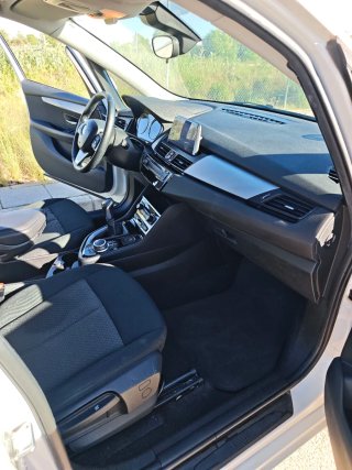 BMW Serie 2 2020