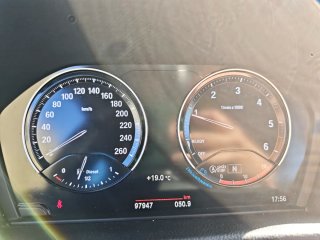 BMW Serie 2 2020