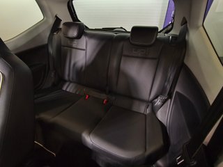 Volkswagen up! 1.0 75cv ASG Black up!