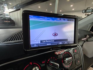 Volkswagen up! 1.0 75cv ASG Black up!