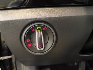 Volkswagen up! 1.0 75cv ASG Black up!