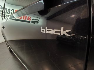 Volkswagen up! 1.0 75cv ASG Black up!
