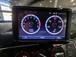 Volkswagen up! 1.0 75cv ASG Black up!