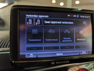 Volkswagen up! 1.0 75cv ASG Black up!
