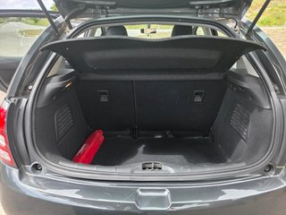 5 puertas Citroen C3 1.4 hdi 70 cv Collection 2014