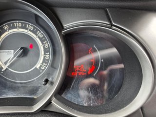 5 puertas Citroen C3 1.4 hdi 70 cv Collection 2014