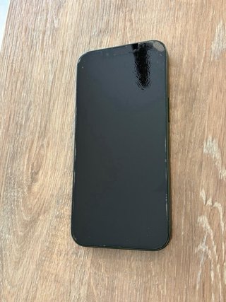 iPhone 13 128GB Verde