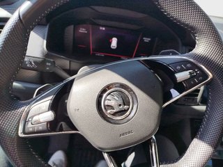 Kodiaq DESDE 415€ ¡SIN PAGAR ENTRADA!