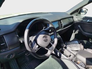 Kodiaq DESDE 415€ ¡SIN PAGAR ENTRADA!