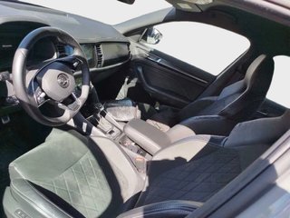 Kodiaq DESDE 415€ ¡SIN PAGAR ENTRADA!