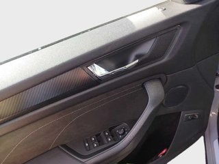Kodiaq DESDE 415€ ¡SIN PAGAR ENTRADA!