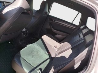 Kodiaq DESDE 415€ ¡SIN PAGAR ENTRADA!