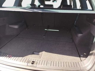 Kodiaq DESDE 415€ ¡SIN PAGAR ENTRADA!
