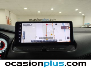 Nissan Qashqai DIG-T 140 mHEV N-Connecta 4x2 103 kW (140 CV)