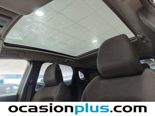 Nissan Qashqai DIG-T 140 mHEV N-Connecta 4x2 103 kW (140 CV)