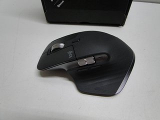 RATON LOGI MX3S CON CAJA (177933)