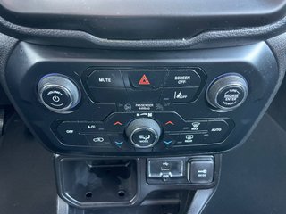 Jeep Renegade L. 1.0 G 120 cv. -Averiado- 9.500€