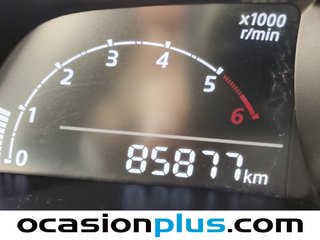 Mazda CX-3 1.5 DE Style+ Navegador 2WD 77 kW (105 CV)