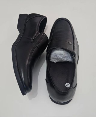 Zapatos de vestir hombre talla 44