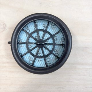 Proscenic P11 U Aspiradora sin Cable 50KPa 500W