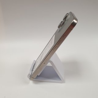 Apple iPhone 15 Pro Max 256GB 356876523202144