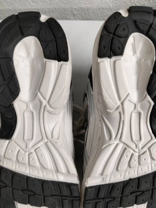 Zapatillas New Balance Running
