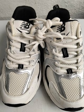 Zapatillas New Balance Running