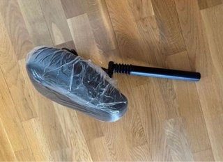 Patín Eléctrico Kukirin G2 Pro