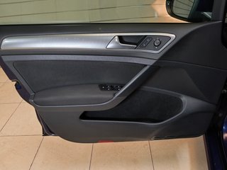 Volkswagen Golf 1.6 TDI 115CV